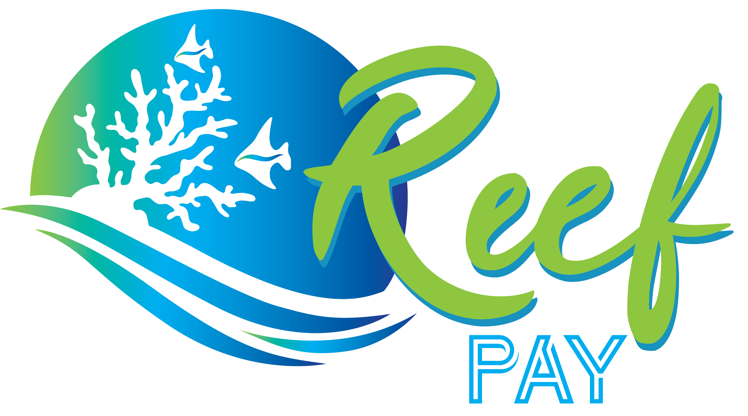 Reef Pay